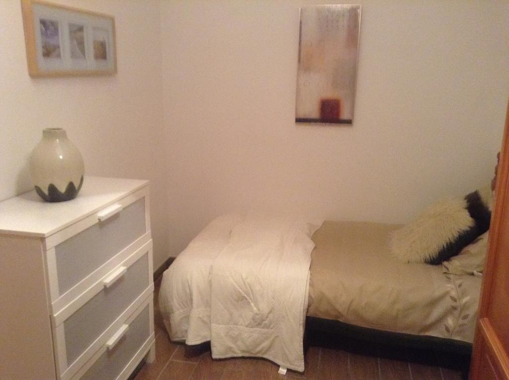 Kayenne Holiday Rentals Iznájar Δωμάτιο φωτογραφία