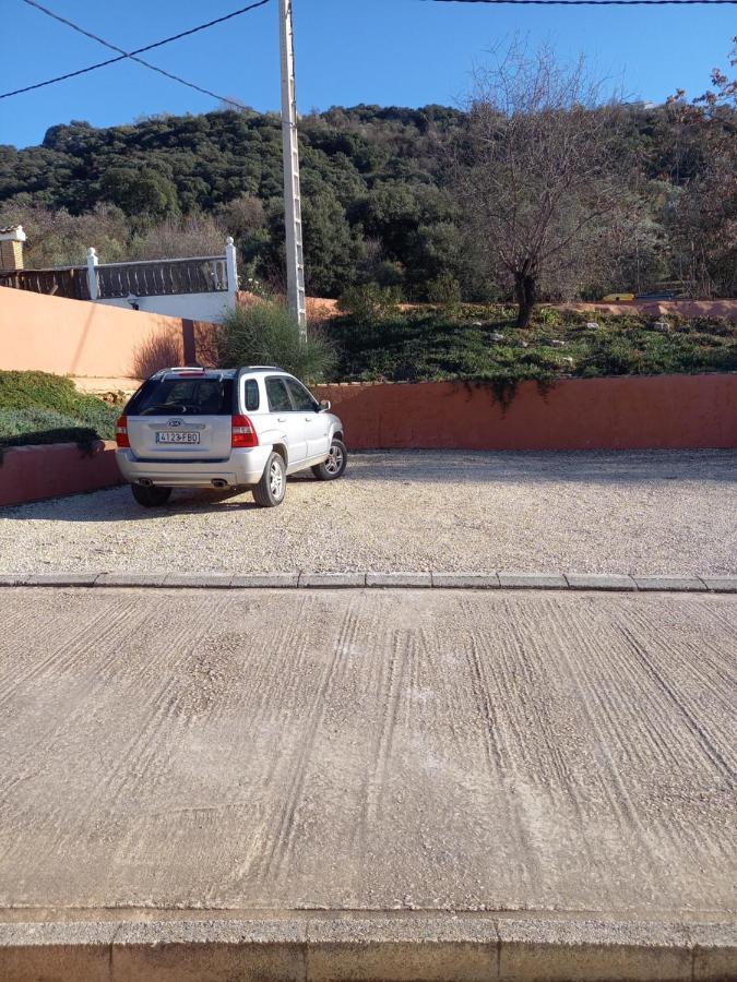 Kayenne Holiday Rentals Iznájar Εξωτερικό φωτογραφία
