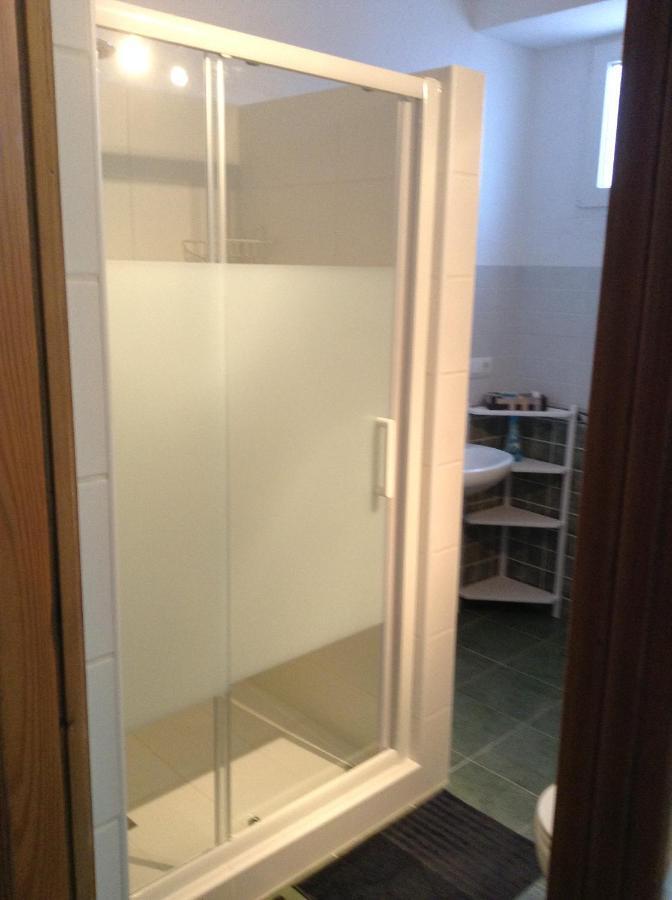 Kayenne Holiday Rentals Iznájar Εξωτερικό φωτογραφία