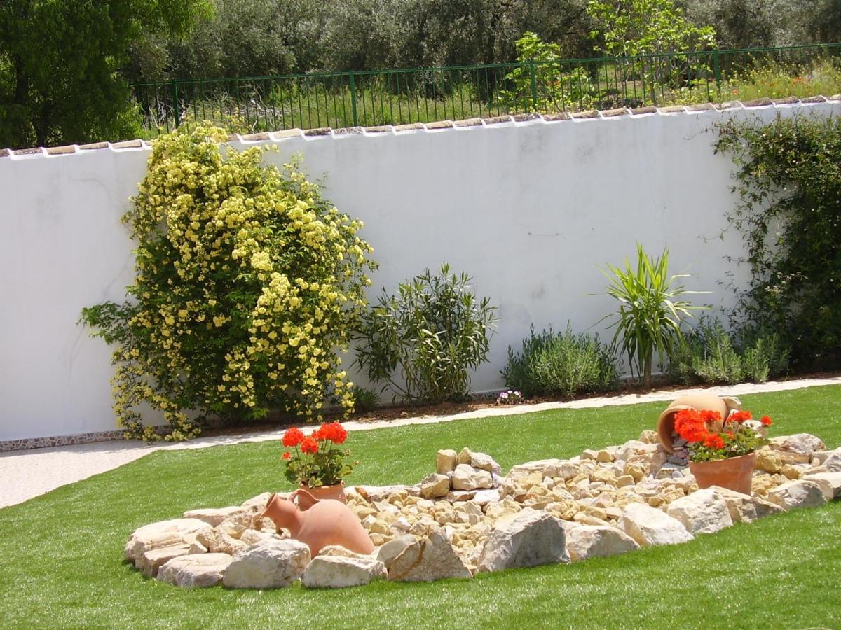 Kayenne Holiday Rentals Iznájar Εξωτερικό φωτογραφία