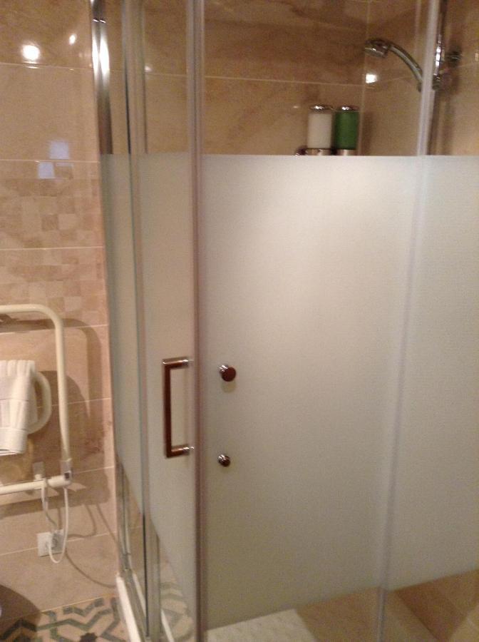 Kayenne Holiday Rentals Iznájar Εξωτερικό φωτογραφία