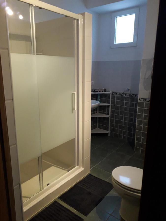 Kayenne Holiday Rentals Iznájar Εξωτερικό φωτογραφία