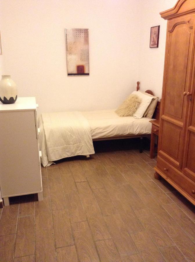 Kayenne Holiday Rentals Iznájar Εξωτερικό φωτογραφία
